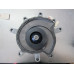 19D003 Water Coolant Pump From 2008 Jeep Grand Cherokee  3.7 04892372AA